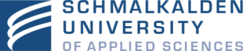 University of Applied Sciences Schmalkalden
